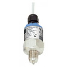 Endress Hauser Products for pressure measurement - Absolute and gauge pressure Cerabar T PMC131